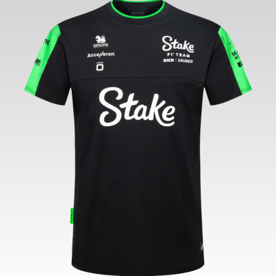 promotional apparel t