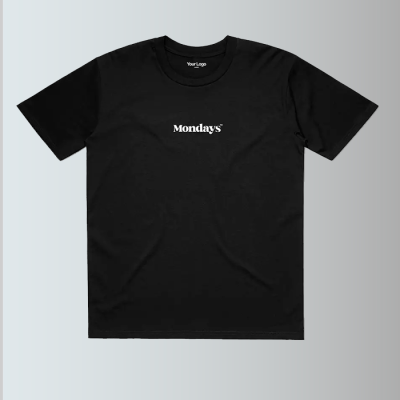 urban and street wear